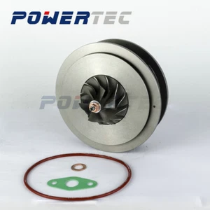 TD04HL turbo core 49189-07120 A6650900980 for SsangYong Rexton RX270 Xdi D27DTP - Bild 1 von 9