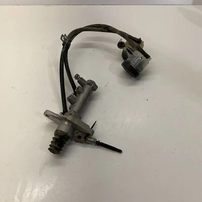 Master Cylinder - Canam Defender HD8 2020 Foto 1 de 4