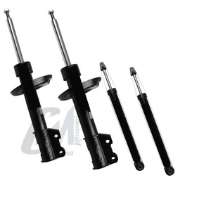 Set 4 Amortiguadores Fiat Grande Punto (199) De 2005 - Imagen 1 de 3