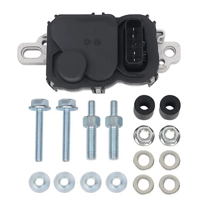 Módulo de controlador de bomba de combustible para camioneta Ford F150 4,6 L 5,4 L 4,2 L V8 2005-2008 590-001 Foto 1 de 4