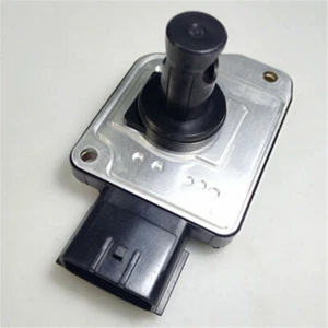Mass Air Flow Meter MAF For Infinti QX4 Nissan Pathfinder 22680-2J200 AFH70-14 - Picture 1 of 5