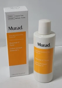 Murad Environmental Shield Essential-C Toner 6oz/180ml - Bild 1 von 9