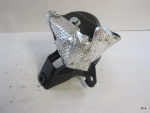 Front Left Engine Mount EM-4173 - Picture 1 of 4
