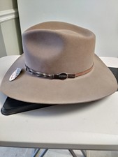 stetson drifter: Search Result | eBay