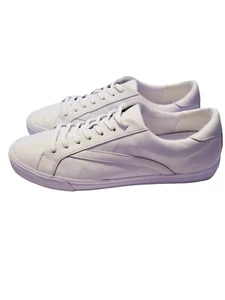 Madewell Sidewalk Low-Top Unisex Damenschuhe/Sneaker Größe 11,5 M Herren/13 M Damen - Bild 1 von 7
