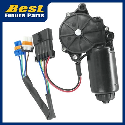 Faro motor lado derecho pasajero para Chevrolet Corvette 2000-2004 Foto 1 de 4