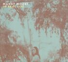 Mandy Moore ? In Real Life [New & Sealed] CD