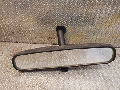 Espejo retrovisor interior MERCEDES-BENZ W168 A 160 Foto 1 de 4