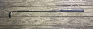 Ram Easy Out Sand Wedge 56° 12° / RH / Steel Shaft ~36.75" - Picture 1 of 5