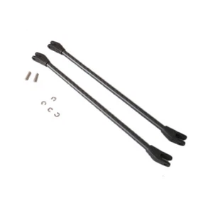DJI Inspire 2 Parte 2 - Brazo Auxiliar (2 piezas) para DJI Inspire 2 Drone - Imagen 1 de 5