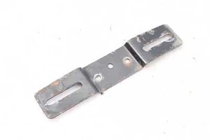 Plaque Support Suzuki GSX 1100 F GV72C - Photo 1/2