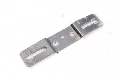 Plaque Support Suzuki GSX 1100 F GV72C - Photo 1/2