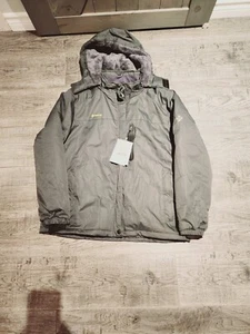 gemyse Women's mountain waterproof ski snow jacket. Size Xl - Picture 1 of 5