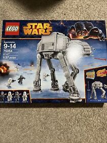 LEGO Star Wars AT-AT (75054)