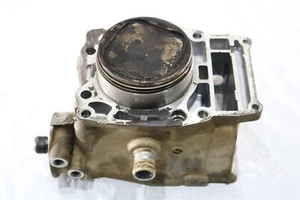 2013 POLARIS SPORTSMAN 500 CYLINDER AND PISTON - Picture 1 of 7