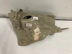 VOLKSWAGEN 5J0805115C Radhaus Genuine - Bild 1 von 7