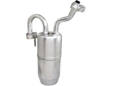 Acumulador de aire acondicionado para Chrysler 200 2011-2014 73383XRMV 2012 2013 2,4 L 4 cilindros Foto 1 de 2