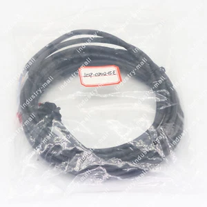 one new for YASKAWA JZSP-CSM02-05-E Cables Quality assurance - Picture 1 of 5