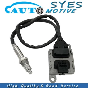 A0009057208 0009054604 Nox Sensor For Mercedes Benz E-Class W213 CLS W257 - Picture 1 of 5