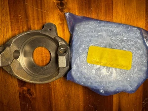 YUGO VICKERS NOS 342743 PVB10 PVB15 - Imagen 1 de 1