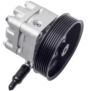 Bomba de dirección asistida con polea para Nissan Altima 21-5485 Máxima Murano 2009-14 - Imagen 1 de 12