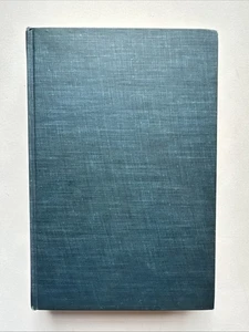 MAC ARTHUR 1941-1951 - BY MAJOR GENERAL CHARLES A WILLOUGHBY - 1954 HARDCOVER - Bild 1 von 6