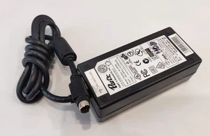 Teil 2 AC-005W 5V-2,2A 12V-1,5A Adapter - Bild 1 von 2