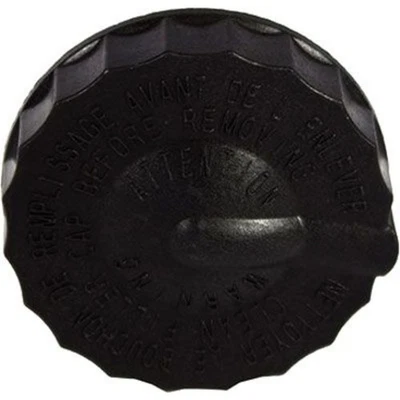 Cubierta de cilindro maestro de freno BRFC5 Motorcraft para Ford F-750 F-650 2016-2017 Foto 1 de 3