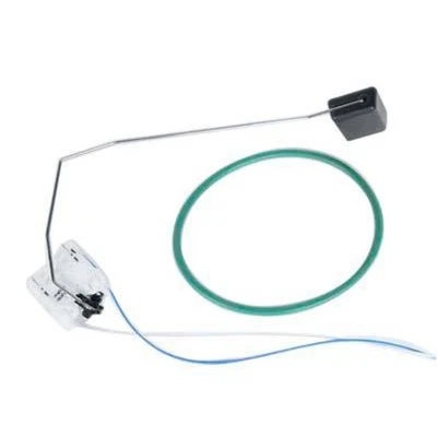 ACDelco SK1359 Fuel Level Sensor For 11-16 Sierra 3500 HD Silverado 3500 HD - Image 1 of 4