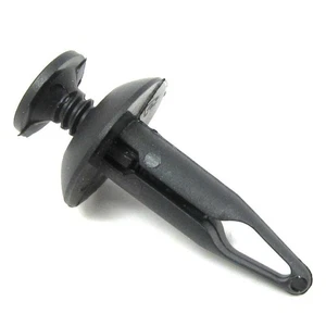 REMACHE OEM Arctic Cat, plástico-reinstalable 0423-535 - Imagen 1 de 1