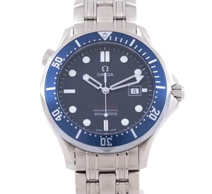 OMEGA Seamaster 2221.80 - Imagen 1 de 10
