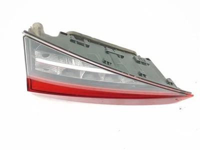 2017 SKODA KODIAQ REAR INNER TAIL LIGHT RH DRIVER SIDE 5 DOOR ESTATE 565945308C - Image 1 of 4