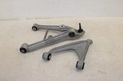 1997-2004 Chevrolet Corvette Rear Right Control Arm Set OEM MP57 - Image 1 of 4