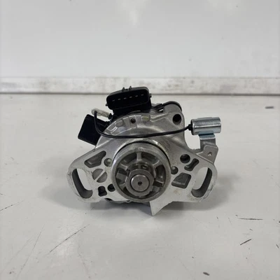 Distribuidor de encendido Cardone 21356JWFR 1997 para Mazda Protege 1996-1998 Foto 1 de 4