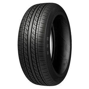 SOMMERREIFEN SONAR 225/50 R15 91V SX608 M+S - Bild 1 von 4