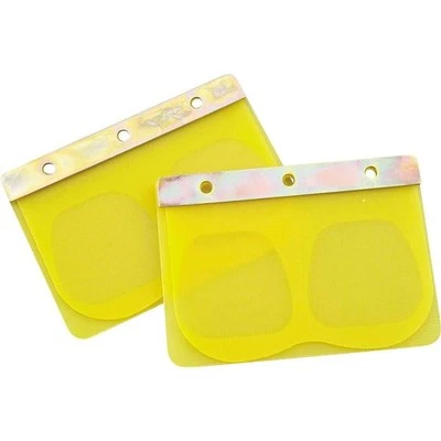 Boyesen - 607 - Cañas eléctricas Foto 1 de 4