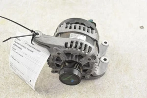 2023 Ford Maverick P-UP Alternator 2.0L 46000 Miles Used OEM 601-10206 - Picture 1 of 12