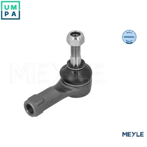 TIE ROD END 32-16 020 0042 FOR MITSUBISHI 4B12 2.4L 4B40 1.5L 4N14 2.3L 4cyl - Picture 1 of 9