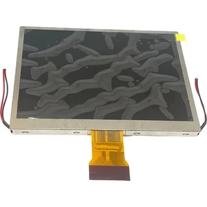 TFTG320240-DTSW-79W-E wirklich hochauflösendes industrielles LCD TFT-Display - Bild 1 von 2