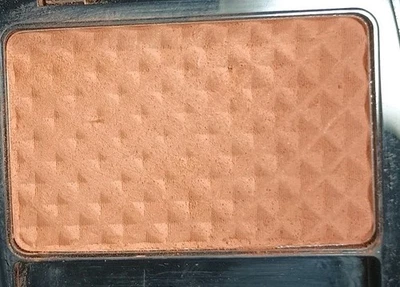 BC Beauticontrol (NOS) WM Bark Unbelievable Blush (6107)- New, Sealed, VTG - Image 1 of 4