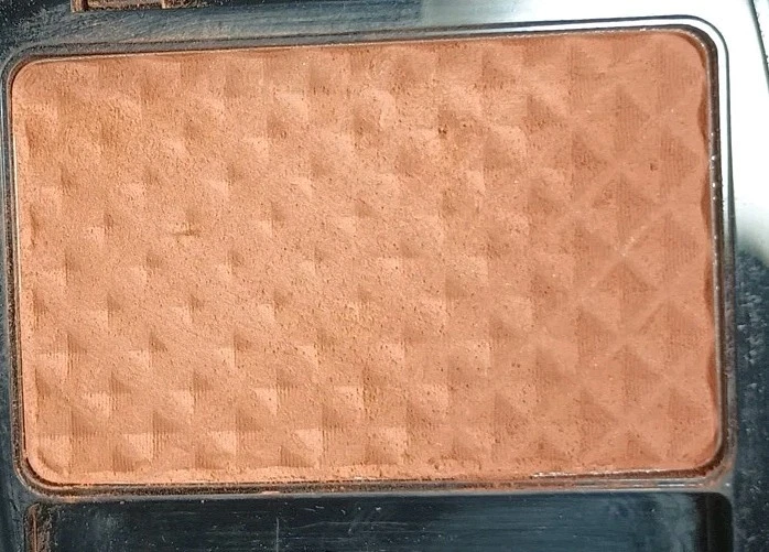 BC Beauticontrol (NOS) WM Bark Unbelievable Blush (6107)- New, Sealed, VTG - Image 1 of 4