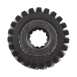 For Lexus Steering Column Gear for Direct Replacement in For ES350 For ES240 - Picture 1 of 12