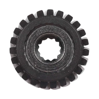 For Lexus Steering Column Gear for Direct Replacement in For ES350 For ES240 - Image 1 of 4