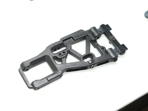 K-0822 Kyosho Inferno MP9 TKI4 buggy new front a-arm - Picture 1 of 1