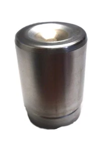 Carquest P8300 Disc Brake Caliper Piston P-8300 - Picture 1 of 2