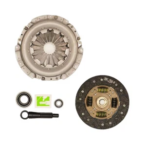 NEW OEM VALEO CLUTCH KIT FOR KIA RIO 1.5L 2001-02 KIA RIO 1.6L 2003-05 52003201 - Picture 1 of 1