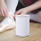 Elastic Band for Ballet Shoes Comfortable Strap Soft