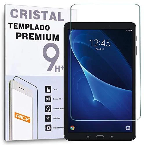 REY Pellicola salvaschermo per Universale 7" 11.1 x 18.3cm, Pellicole (Q0e) - Immagine 1 di 1