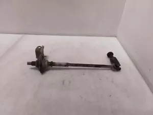 Jeep TJ Wrangler Lower Power Steering Shaft 1997-2002 145114 - Picture 1 of 24