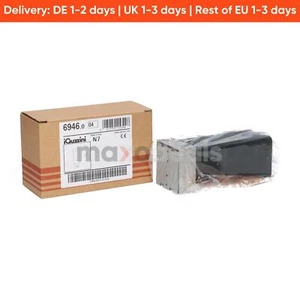Iguzzini 6946.0 Square Outer Box For Ledplus In New NFP - Picture 1 of 7